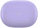 Baseus Bowie WM05 Draadloze Bluetooth Oordopjes Noise Cancelling Paars afbeelding 4