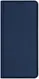 Dux Ducis Skin Pro OnePlus Nord CE 3 Lite Hoesje Portemonnee Blauw afbeelding 10