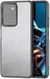 Dux Ducis Aimo Xiaomi Redmi Note 12 Pro / Poco X5 Pro Hoesje Zwart afbeelding 1
