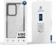 Dux Ducis Aimo Xiaomi Redmi Note 12 Pro / Poco X5 Pro Hoesje Zwart afbeelding 10
