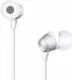 Oppo MH130 3.5mm Jack In-Ear Oordopjes Stereo Headset Wit afbeelding 2