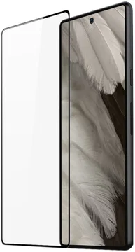 Dux Ducis Google Pixel 7a Screen Protector 9H Tempered Glass 0.33mm