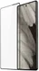 Dux Ducis Google Pixel 7a Screen Protector 9H Tempered Glass 0.33mm afbeelding 1