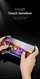 Dux Ducis Google Pixel 7a Screen Protector 9H Tempered Glass 0.33mm afbeelding 4