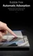 Dux Ducis Google Pixel 7a Screen Protector 9H Tempered Glass 0.33mm afbeelding 6