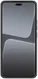 Nillkin Super Frosted Shield Xiaomi 13 Lite Hoesje Back Cover Zwart afbeelding 2