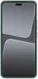 Nillkin Super Frosted Shield Xiaomi 13 Lite Hoesje Back Cover Groen afbeelding 2