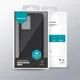 Nillkin Super Frosted Shield Xiaomi 13 Lite Hoesje Back Cover Groen afbeelding 9