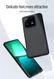 Nillkin Frosted Shield Xiaomi 13 Pro Hoesje MagSafe Back Cover Groen afbeelding 8
