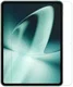 Nillkin H+ Pro OnePlus Pad Screen Protector 9H Tempered Glass afbeelding 1