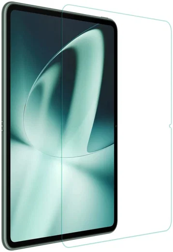 Nillkin H+ Pro OnePlus Pad Screen Protector 9H Tempered Glass afbeelding 2