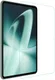 Nillkin H+ Pro OnePlus Pad Screen Protector 9H Tempered Glass afbeelding 2