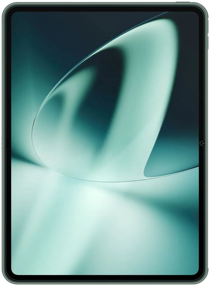 Nillkin H+ Pro OnePlus Pad Screen Protector 9H Tempered Glass afbeelding 4