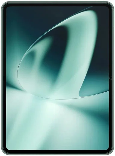 Nillkin H+ Pro OnePlus Pad Screen Protector 9H Tempered Glass afbeelding 4