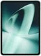 Nillkin H+ Pro OnePlus Pad Screen Protector 9H Tempered Glass afbeelding 4