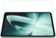 Nillkin H+ Pro OnePlus Pad Screen Protector 9H Tempered Glass afbeelding 6