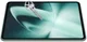 Nillkin H+ Pro OnePlus Pad Screen Protector 9H Tempered Glass afbeelding 7