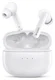 UGREEN HiTune T3 Draadloze Bluetooth Earphones Noise Cancelling Wit afbeelding 1