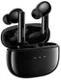 UGREEN HiTune T3 Draadloze Bluetooth Earphones Noise Cancelling Zwart afbeelding 1
