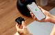 UGREEN HiTune T3 Draadloze Bluetooth Earphones Noise Cancelling Zwart afbeelding 11