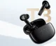 UGREEN HiTune T3 Draadloze Bluetooth Earphones Noise Cancelling Zwart afbeelding 10