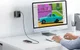 UGREEN Smart Plug Stekkeradapter 30W Oplader met USB/USB-C en AC afbeelding 5