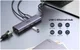 UGREEN 7-in-1 USB-C HUB met HDMI/USB/Ethernet/HDMI/USB-C/Kaartlezer afbeelding 2