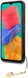 Guess Samsung Galaxy A34 Hoesje Charm Back Cover Bruin afbeelding 4