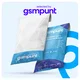 Samsung Galaxy S21 Hoesje Dun TPU Matte Back Cover Zwart afbeelding 7