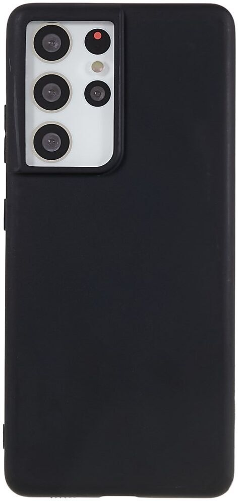 Samsung Galaxy S21 Ultra Hoesjes afbeelding