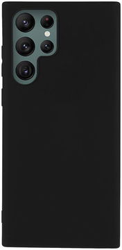 Gratis case - jouw cadeau bij deze bestelling