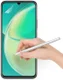Samsung Galaxy A24 Screen Protector Paper Feel Folie afbeelding 1