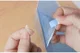 Samsung Galaxy A24 Screen Protector Paper Feel Folie afbeelding 6