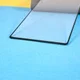 Google Pixel 7a Screen Protector Volledig Dekkend Tempered Glass afbeelding 6