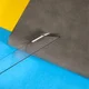 Google Pixel 7a Screen Protector Volledig Dekkend Tempered Glass afbeelding 7