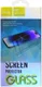 Imak H Samsung Galaxy A24 Screen Protector 9H Tempered Glass afbeelding 5