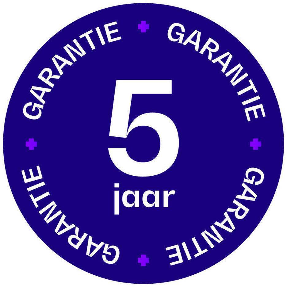 Buddi Tour Universele Telefoonhouder Fiets / MTB / Wielrenfiets Zwart afbeelding 11