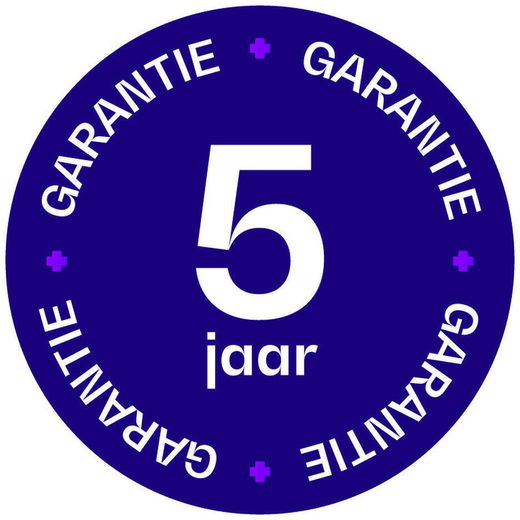 Buddi Tour Universele Telefoonhouder Fiets / MTB / Wielrenfiets Zwart afbeelding 11