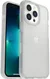 OtterBox React Otterbox iPhone 13 Pro Hoesje Back Cover Transparant afbeelding 1