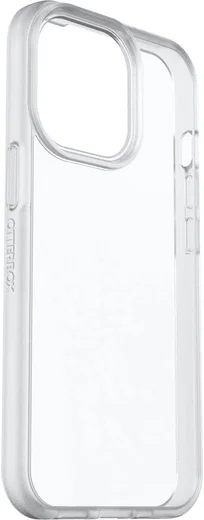 OtterBox React Otterbox iPhone 13 Pro Hoesje Back Cover Transparant afbeelding 10