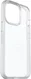 OtterBox React Otterbox iPhone 13 Pro Hoesje Back Cover Transparant afbeelding 10