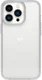 OtterBox React Otterbox iPhone 13 Pro Hoesje Back Cover Transparant afbeelding 2