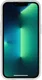 OtterBox React Otterbox iPhone 13 Pro Hoesje Back Cover Transparant afbeelding 3