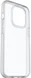 OtterBox React Otterbox iPhone 13 Pro Hoesje Back Cover Transparant afbeelding 6