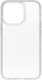 OtterBox React Otterbox iPhone 13 Pro Hoesje Back Cover Transparant afbeelding 7