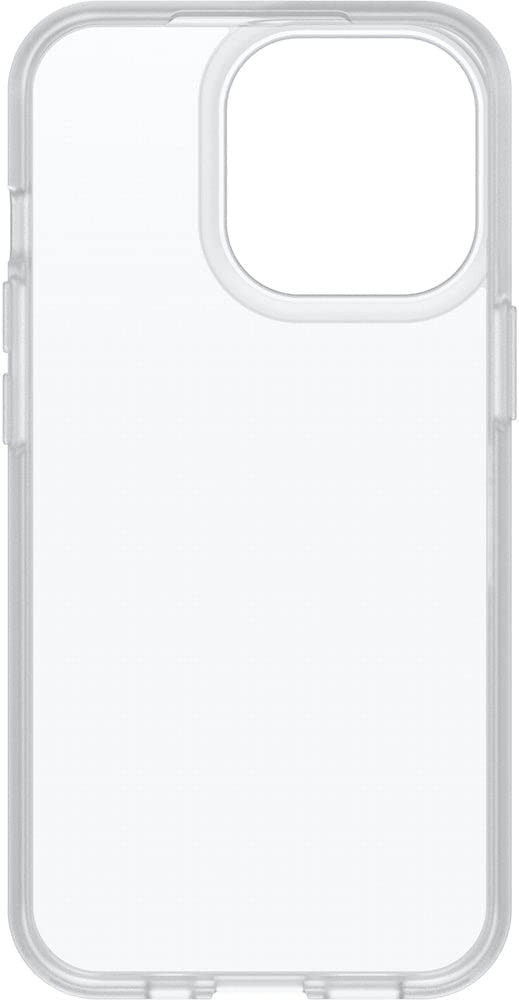 OtterBox React Otterbox iPhone 13 Pro Hoesje Back Cover Transparant afbeelding 8