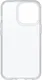OtterBox React Otterbox iPhone 13 Pro Hoesje Back Cover Transparant afbeelding 8
