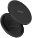 Duzzona W11 15W Draadloze Fast Charge Oplader met USB-C Kabel 1M Zwart afbeelding 12