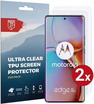Screenprotector