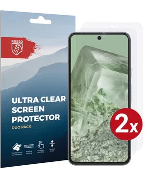 Screenprotector
